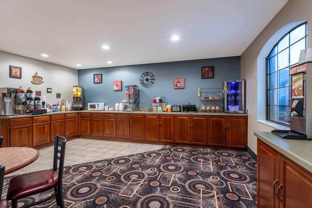Super 8 By Wyndham Marysville/Port Huron Area Exterior foto